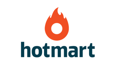 Hotmart