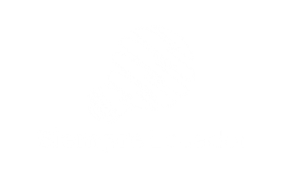 Siempre Ecuador