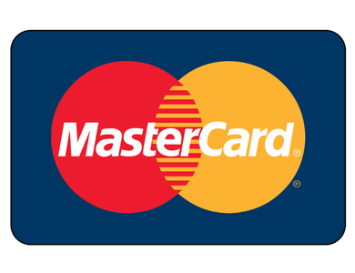 Mastercard