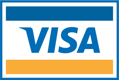 Visa